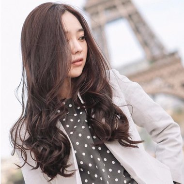 �ڴ��Ѿú�ʽ�������� ��Լ�ľ��г���ϵ��