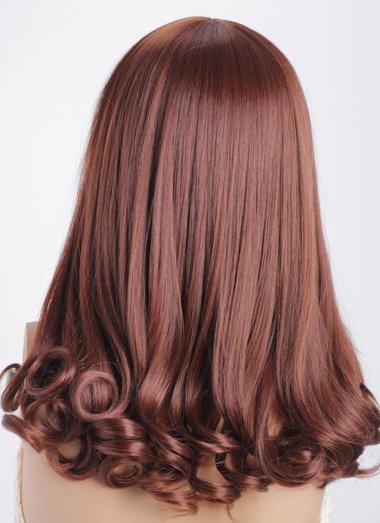 ����Ѱζ����Ԫ�ط��� ���㱥�۸�����ᷢ