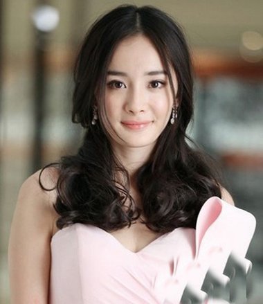 ����Ѱζ����Ԫ�ط��� ���㱥�۸�����ᷢ