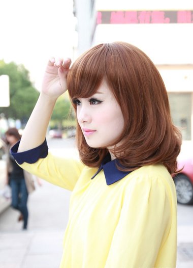 ����Ѱζ����Ԫ�ط��� ���㱥�۸�����ᷢ