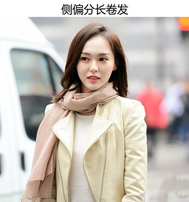 ����Ѱζ����Ԫ�ط��� ���㱥�۸�����ᷢ