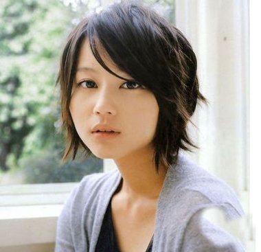 ��ϵС����Ů�չʾ ���״��ƶԹ��ⷢ���