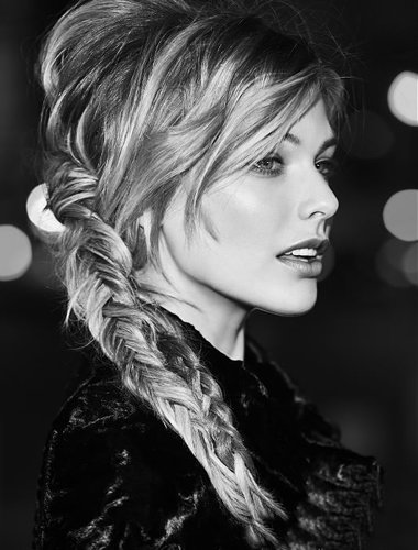 ���̽��ŷ������� ����������ҪԪ������