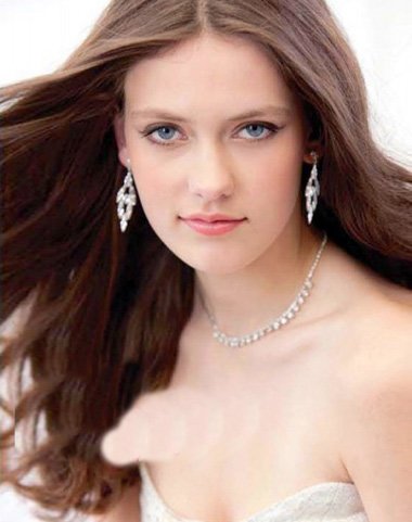 ���̽��ŷ������� ����������ҪԪ������