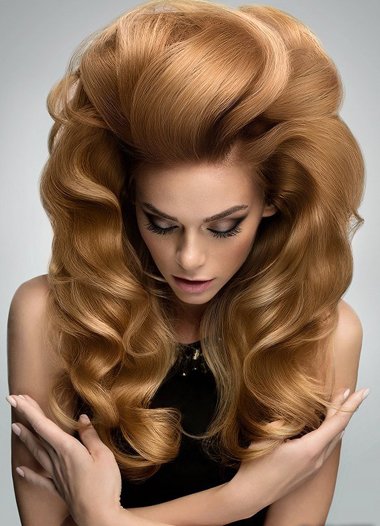 QQ�մ��̷��ɳ�����ʽ Զ�������������ķ���