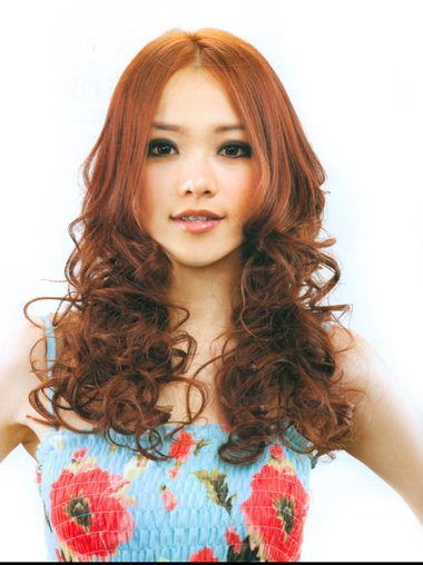 QQ�մ��̷��ɳ�����ʽ Զ�������������ķ���