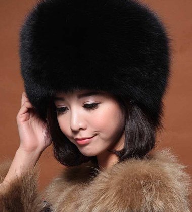 ���� ��Ƥ��ñ���ܲ����׵ķ���