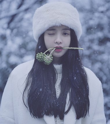 ���� ��Ƥ��ñ���ܲ����׵ķ���