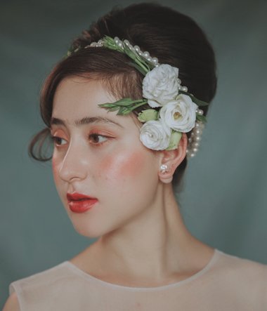 ��η�����͵�����ױ ����Ů����ôѡ��鷢��