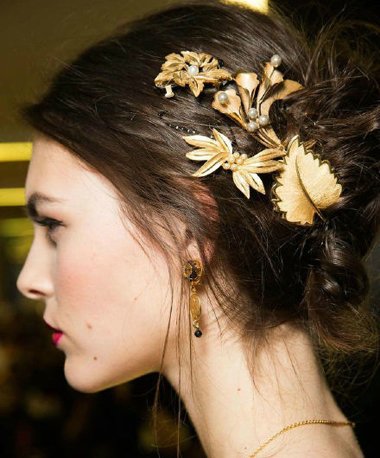 ��η�����͵�����ױ ����Ů����ôѡ��鷢��