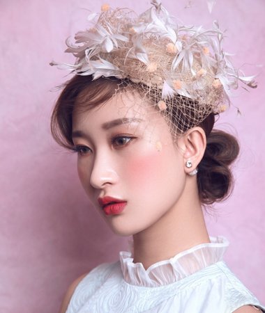 ��η�����͵�����ױ ����Ů����ôѡ��鷢��