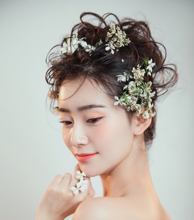 ��η�����͵�����ױ ����Ů����ôѡ��鷢��