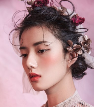 ��η�����͵�����ױ ����Ů����ôѡ��鷢��