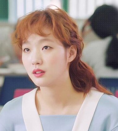 ����Ů������������� ����˵����������ʱ����