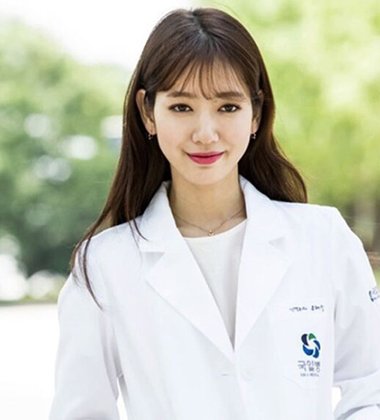 ����Ů������������� ����˵����������ʱ����