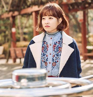 ����Ů������������� ����˵����������ʱ����