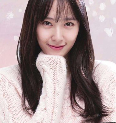 ����Ů������������� ����˵����������ʱ����