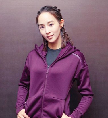 ������ż���������� ��ô��ͷ���������˶���