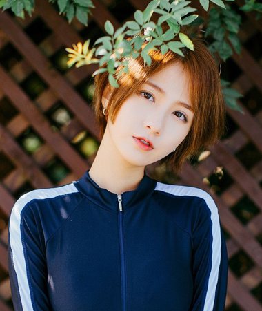 ϲ���̷�����ԥ ���������ȶ̷�Ҳ������