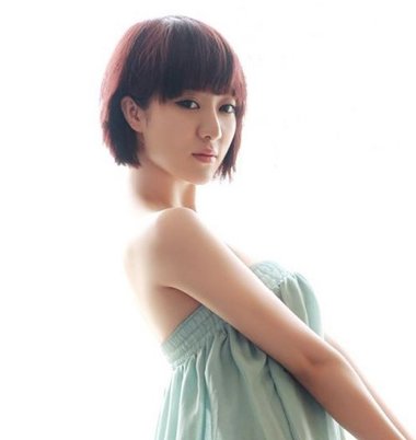 ϲ���̷�����ԥ ���������ȶ̷�Ҳ������