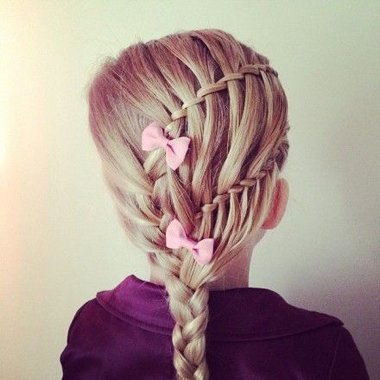 ��������С���ر� ������β������ǿ����Ա