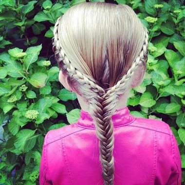 ��������С���ر� ������β������ǿ����Ա