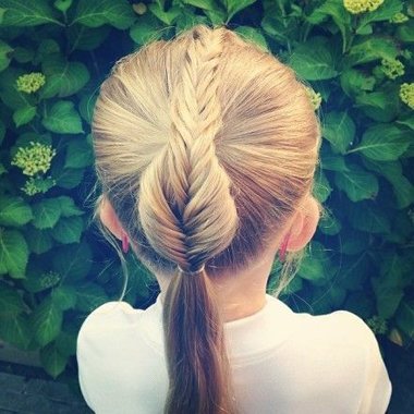 ��������С���ر� ������β������ǿ����Ա