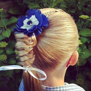 ��������С���ر� ������β������ǿ����Ա