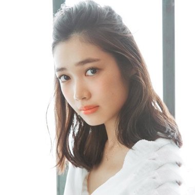 �����޵г���ǰ�������� �ų�������ڷǷ��ᷢ