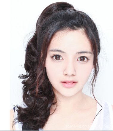 �����޵г���ǰ�������� �ų�������ڷǷ��ᷢ