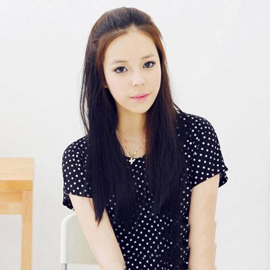 �����޵г���ǰ�������� �ų�������ڷǷ��ᷢ