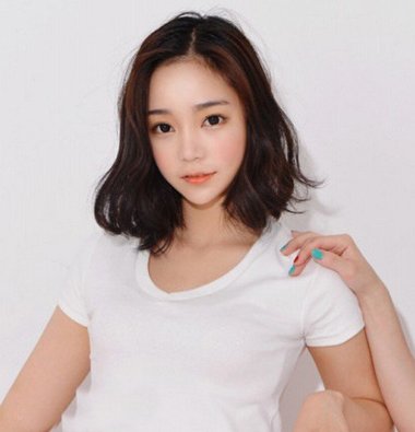 ����������Ů���̷���� ����������ʱ�ַ���չ