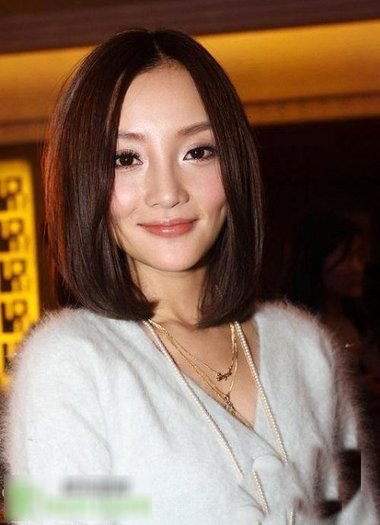 ����������Ů���̷���� ����������ʱ�ַ���չ