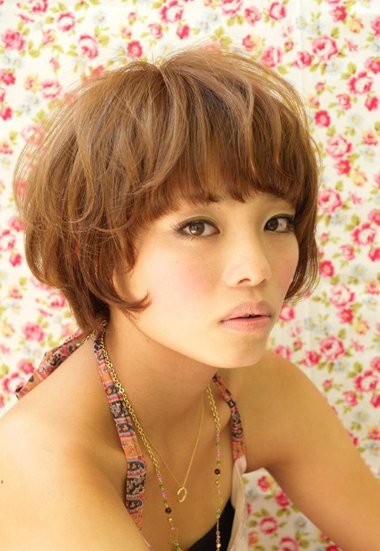 ����������Ů���̷���� ����������ʱ�ַ���չ