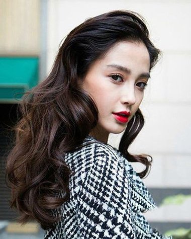 �������˾����ɹ�ѧ���� ���и���ɫ���г�����