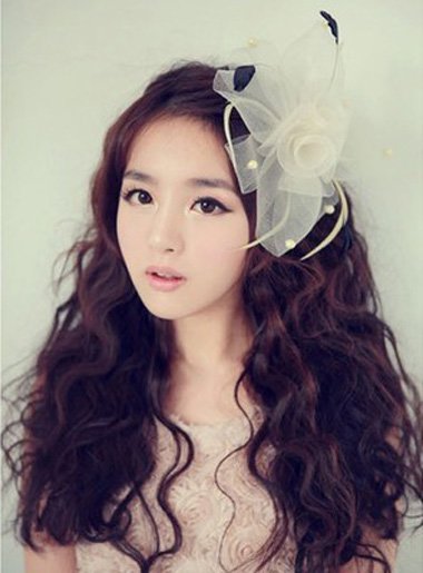 �������˾����ɹ�ѧ���� ���и���ɫ���г�����