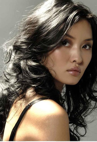 �������˾����ɹ�ѧ���� ���и���ɫ���г�����