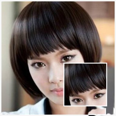 ���ֺ�ʽɳ��ͷ�꾡ʾ�� ������������ص�����