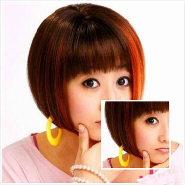 ���ֺ�ʽɳ��ͷ�꾡ʾ�� ������������ص�����