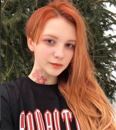 �ʺ���Ƥ��ר��ͷ����ɫ ��������糱Ⱦ��ɫ��