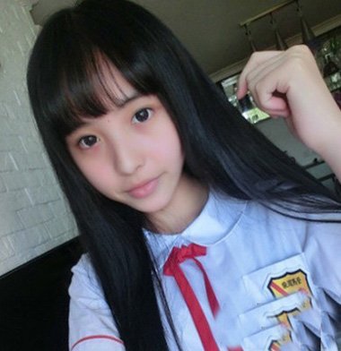 ��������ʱ��֮������ϵ ������������ֱ����ʽ