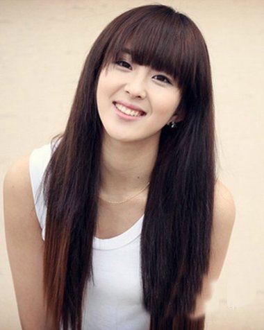 ��������ʱ��֮������ϵ ������������ֱ����ʽ