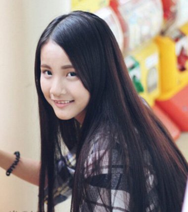 ��������ʱ��֮������ϵ ������������ֱ����ʽ