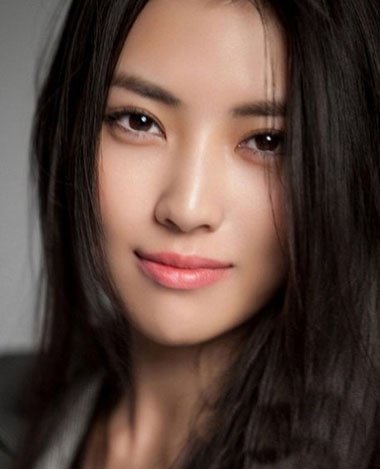 ��������ʱ��֮������ϵ ������������ֱ����ʽ