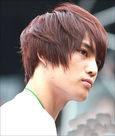 ��Ƥ��Ⱦʲô��ɫ�԰� �����ʺϵ�ͷ��ɫ��