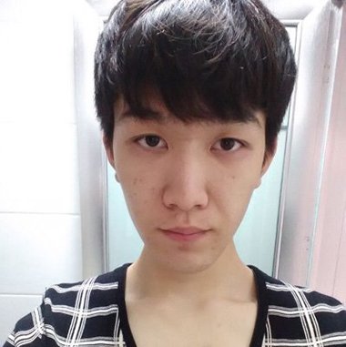 ��Ƥ��Ⱦʲô��ɫ�԰� �����ʺϵ�ͷ��ɫ��