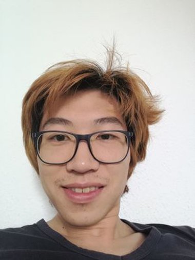 ��Ƥ��Ⱦʲô��ɫ�԰� �����ʺϵ�ͷ��ɫ��