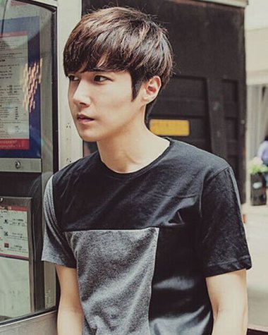 ��Ƥ��Ⱦʲô��ɫ�԰� �����ʺϵ�ͷ��ɫ��