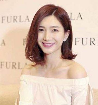 ƫ��lob��������ͼƬ ΢������lobͷ��Ҫ����