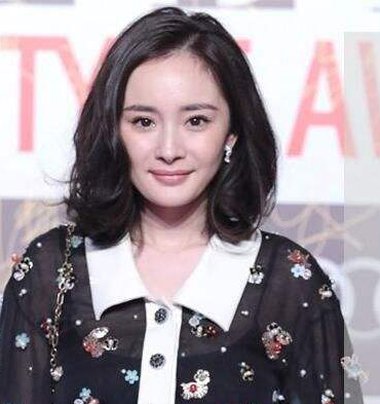 ƫ��lob��������ͼƬ ΢������lobͷ��Ҫ����